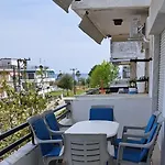 Apartment Wb Dionisiou *