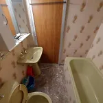 Apartamento Wb Dionisiou
