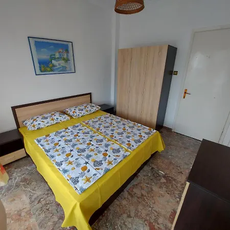 Apartamento Wb Dionisiou