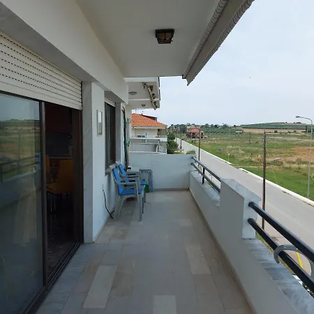 Wb Dionisiou Paralia Dionisiou